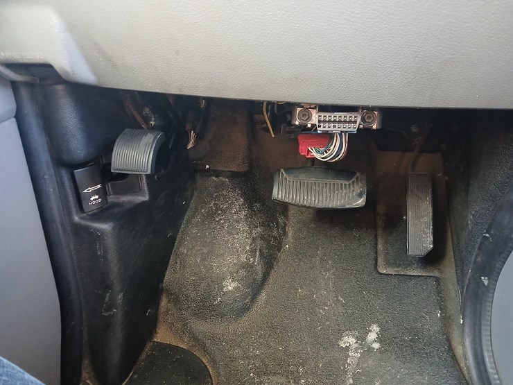 2009-ford-e450-image-68