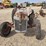 ford-8n-image-2