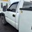 2004-chevrolet-2500-image-12