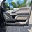 2016-ford-f150-xlt-image-57