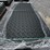 unused-2026-ce-irgpm-ground-protection-mat-image-9