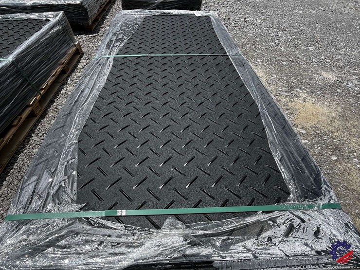 unused-2026-ce-irgpm-ground-protection-mat-image-9