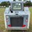 takeuchi-tl6r-image-40