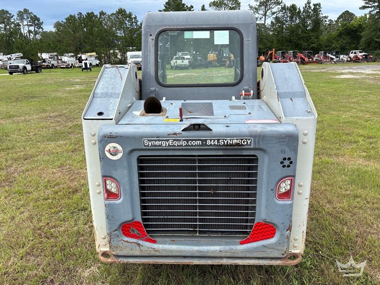 takeuchi-tl6r-image-40