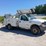 2003-ford-f550-image-12