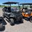 #3092-•-2026-wolverine-kb-g4t2h-electric-golf-cart-image-3