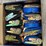 unused-2026-ce-sdlbb-high-end-ratchet-straps-image-2