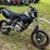 2012-shinray-249cc-motorcycle-image-4