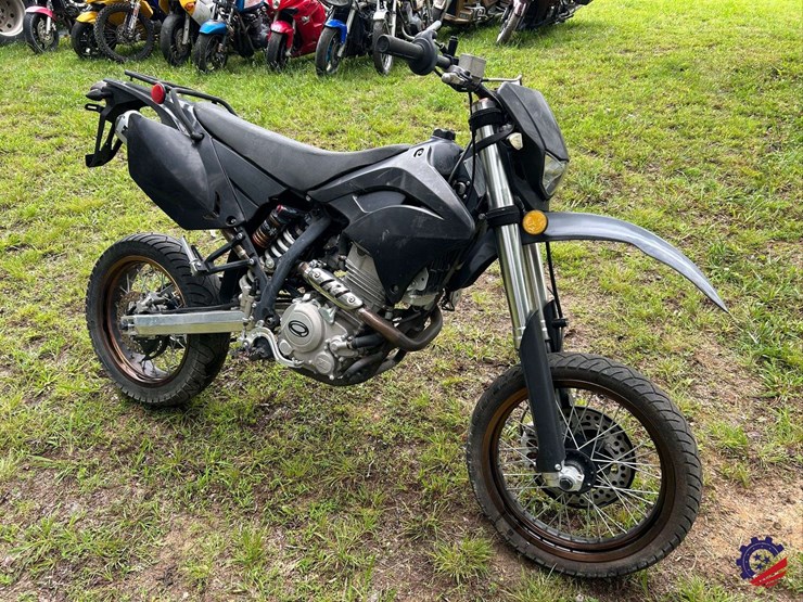 2012-shinray-249cc-motorcycle-image-4