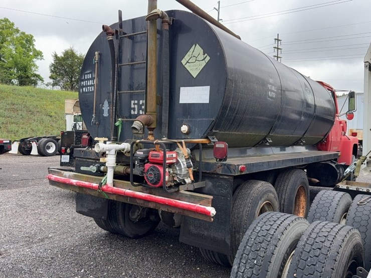 ford-l9000-image-9
