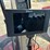 case-ih-stx440-quad-image-129