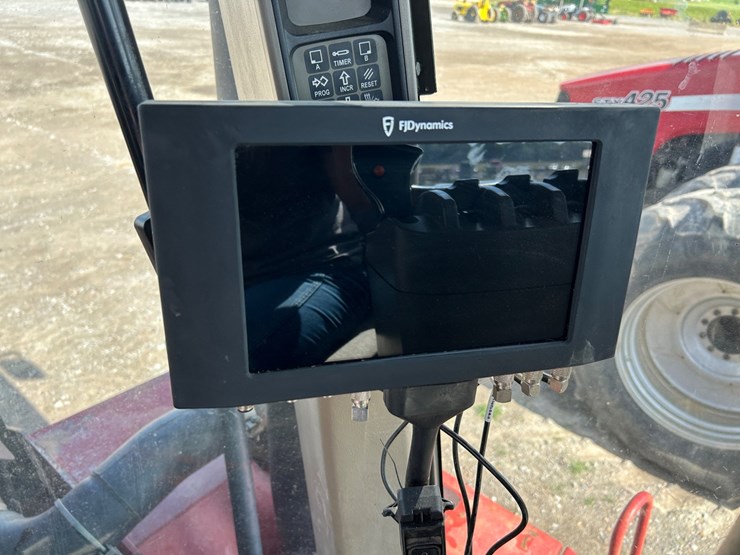 case-ih-stx440-quad-image-129