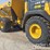 2023-deere-260e-image-14