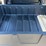 #3093-•-2026-wolverine-kb-v414-electric-carry-all-image-10