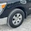 2017-nissan-titan-image-7