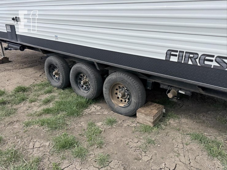 2016-dune-sport-firestorm-fw30-4100-image-44