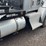 2019-kenworth-t270-image-5