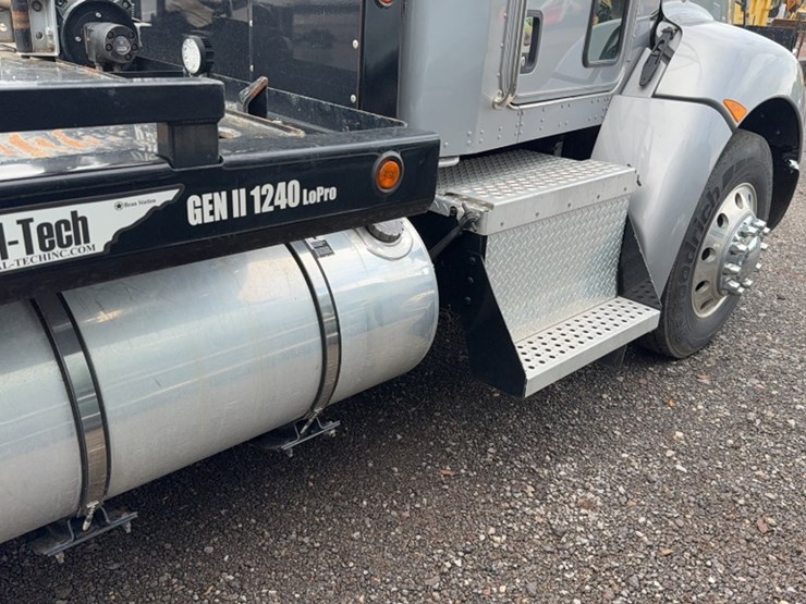 2019-kenworth-t270-image-5