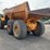 volvo-a25c-image-9