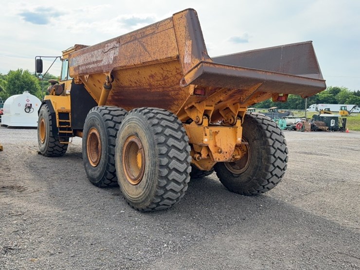 volvo-a25c-image-9