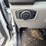 2019-ford-f250-image-55
