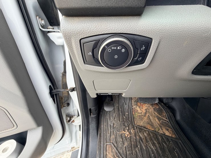 2019-ford-f250-image-55