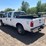 2013-ford-f250-image-3