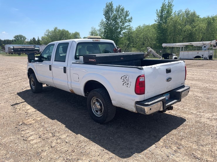 2013-ford-f250-image-3