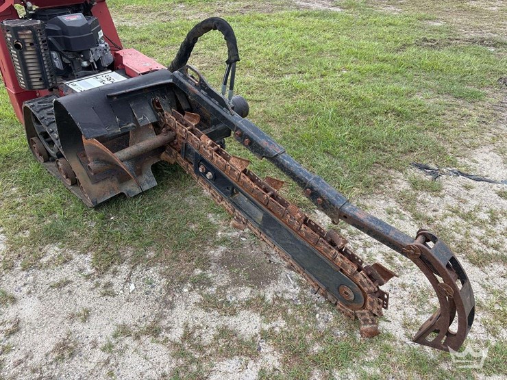 2018-toro-trx16-image-9