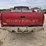2000-chevrolet-3500-image-7