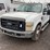 2008-ford-f350-image-1