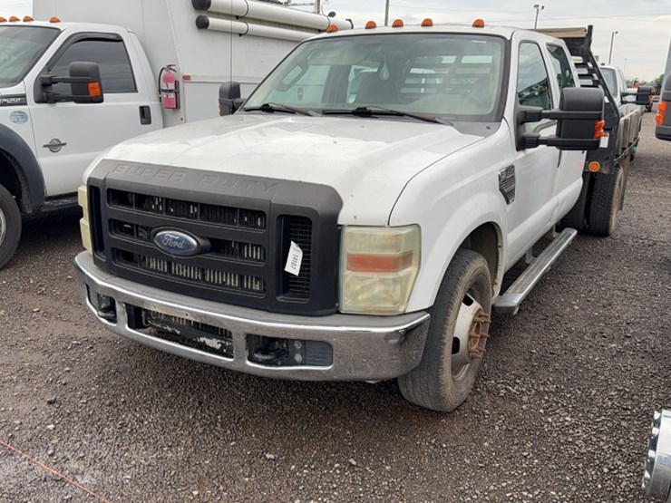 2008-ford-f350-image-1