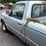 1994-ford-ranger-image-11
