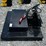 unused-2026-ce-flail-mower-attachment-image-4