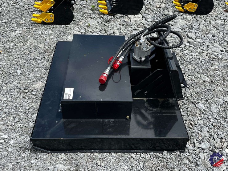 unused-2026-ce-flail-mower-attachment-image-4