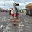 takeuchi-tb230-image-2