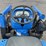new-holland-tc35a-image-12