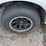2000-ford-f250-image-12