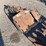 #2404-•-bobcat-mini-skid-steer-auger-image-3