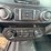 2019-ford-f250-image-49
