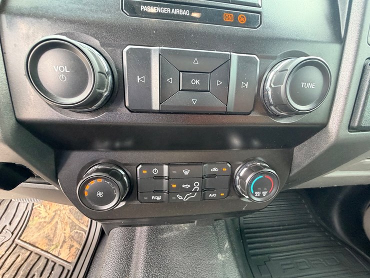2019-ford-f250-image-49