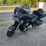 #3017-•-2015-harley-davidson-flh-motor-cycle-image-1