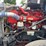 2015-peterbilt-579-image-22