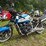 1985-suzuki-gs1150-motorcycle-image-1