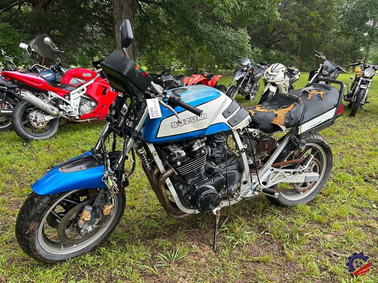 1985-suzuki-gs1150-motorcycle-image-1