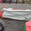 kuhn-gmd600-image-5