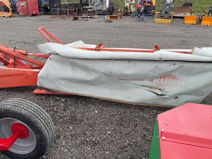 kuhn-gmd600-image-5
