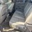 2012-chevrolet-2500-image-18