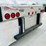 2000-transcraft-transcraft-t/a-flatbed-trailer-image-30