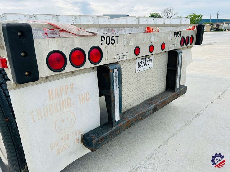2000-transcraft-transcraft-t/a-flatbed-trailer-image-30